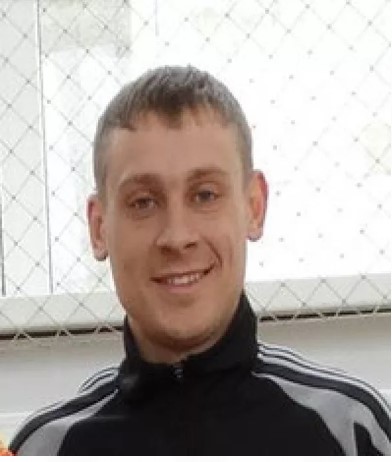 Дудка Андрей Владимирович.